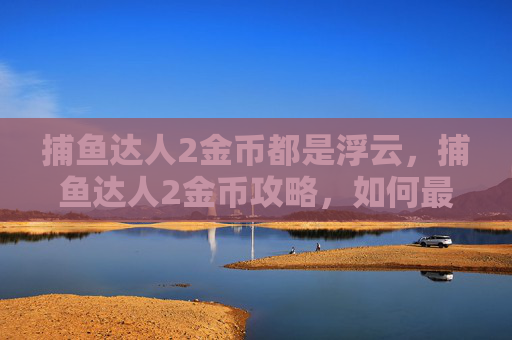 捕鱼达人2金币都是浮云，捕鱼达人2金币攻略，如何最大化你的金币收益