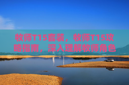 牧师T15套装，牧师T15攻略指南，深入理解牧师角色的精髓与技巧
