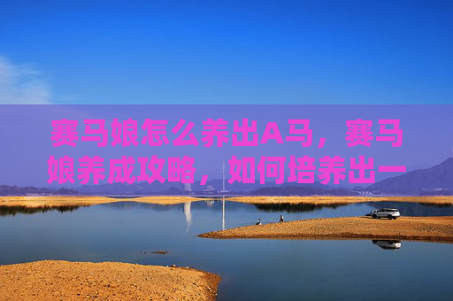 赛马娘怎么养出A马，赛马娘养成攻略，如何培养出一匹完美的A级赛马