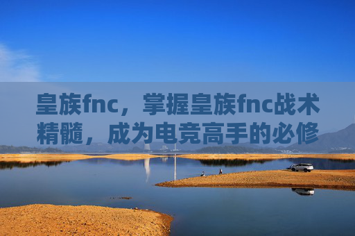 皇族fnc，掌握皇族fnc战术精髓，成为电竞高手的必修课