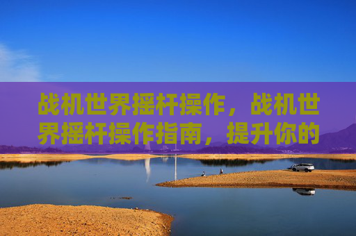 战机世界摇杆操作，战机世界摇杆操作指南，提升你的飞行技巧