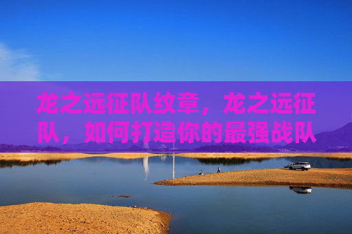 龙之远征队纹章，龙之远征队，如何打造你的最强战队
