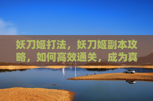 妖刀姬打法，妖刀姬副本攻略，如何高效通关，成为真正的妖刀姬