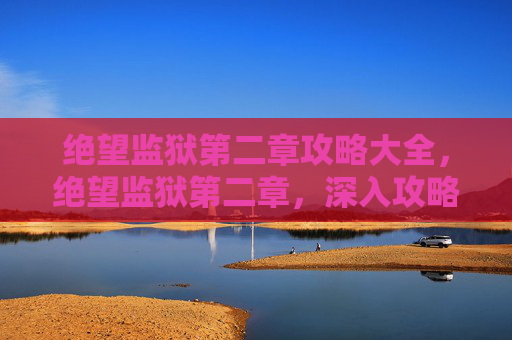 绝望监狱第二章攻略大全，绝望监狱第二章，深入攻略与技巧分享