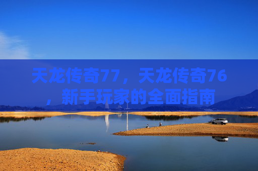 天龙传奇77，天龙传奇76，新手玩家的全面指南