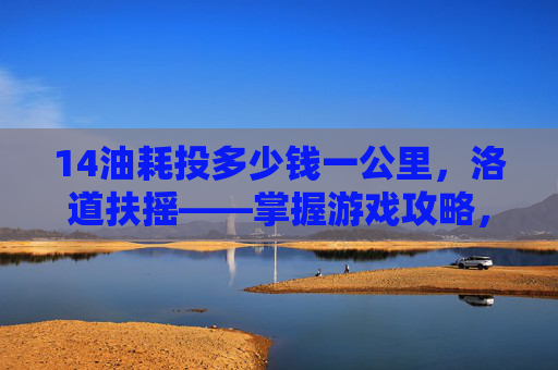 14油耗投多少钱一公里，洛道扶摇——掌握游戏攻略，轻松成为游戏高手