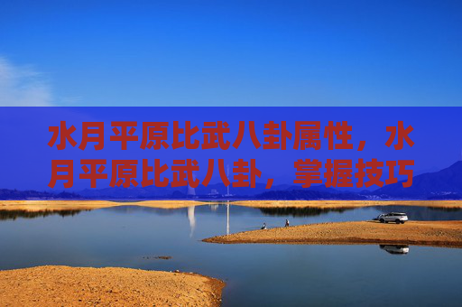 水月平原比武八卦属性，水月平原比武八卦，掌握技巧，成为竞技场上的佼佼者