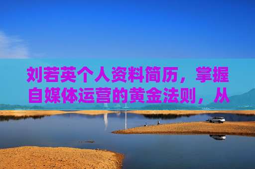刘若英个人资料简历，掌握自媒体运营的黄金法则，从新手到专家的必修课