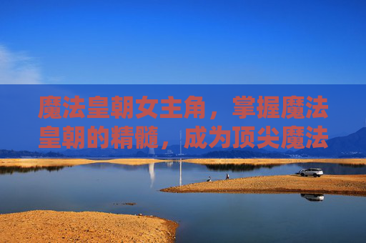 魔法皇朝女主角，掌握魔法皇朝的精髓，成为顶尖魔法师的攻略