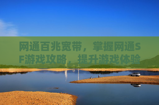 网通百兆宽带，掌握网通SF游戏攻略，提升游戏体验