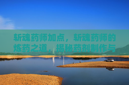 斩魂药师加点，斩魂药师的炼药之道，揭秘药剂制作与使用技巧