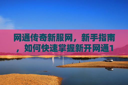 网通传奇新服网，新手指南，如何快速掌握新开网通1.76传奇的精髓
