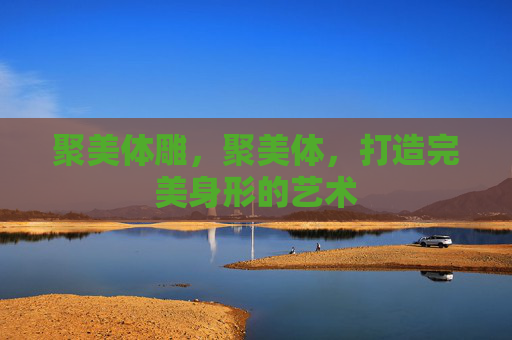 聚美体雕，聚美体，打造完美身形的艺术