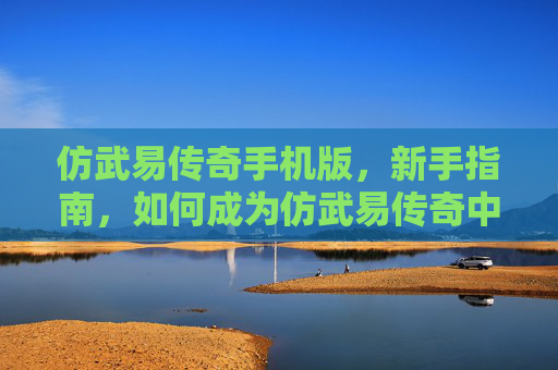 仿武易传奇手机版，新手指南，如何成为仿武易传奇中的高手