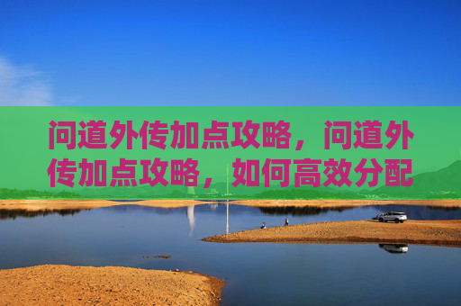 问道外传加点攻略，问道外传加点攻略，如何高效分配角色属性