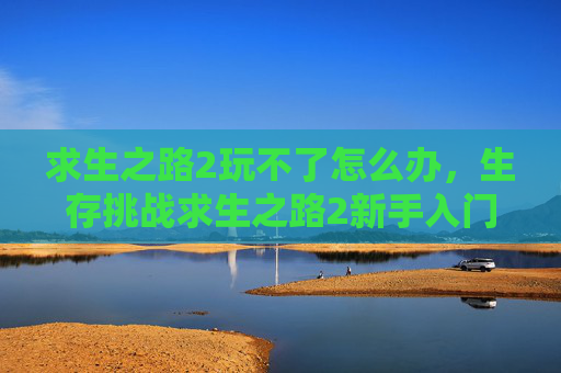 求生之路2玩不了怎么办,生存挑战求生之路2新手入门攻略 求生之路2玩不了怎么办,生存挑战求生之路2新手入门攻略