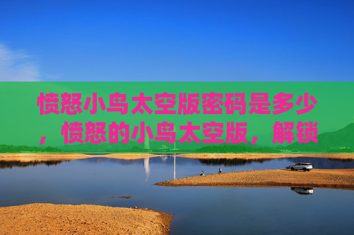 愤怒小鸟太空版密码是多少，愤怒的小鸟太空版，解锁星际密码，开启冒险之旅