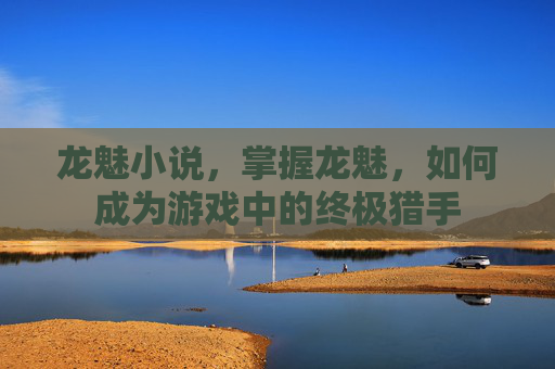 龙魅小说,掌握龙魅,如何成为游戏中的终极猎手 龙魅小说,掌握龙魅,如何成为游戏中的终极猎手