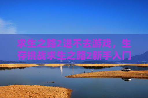 求生之路2进不去游戏，生存挑战求生之路2新手入门攻略，让你轻松踏入游戏世界！