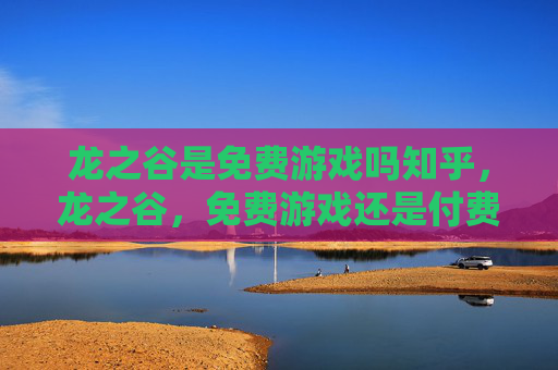 龙之谷是免费游戏吗知乎，龙之谷，免费游戏还是付费游戏？
