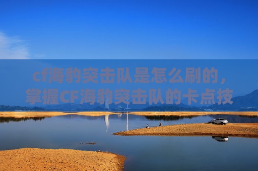 cf海豹突击队是怎么刷的，掌握CF海豹突击队的卡点技巧，成为游戏中的高手