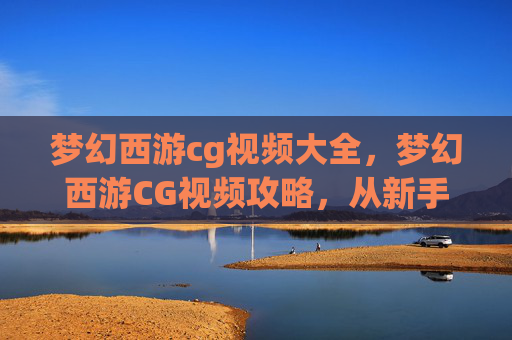 梦幻西游cg视频大全，梦幻西游CG视频攻略，从新手到高手的全面指南