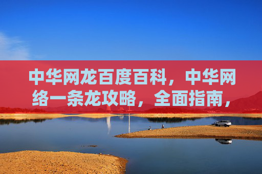 中华网龙百度百科，中华网络一条龙攻略，全面指南，助你轻松应对网络世界