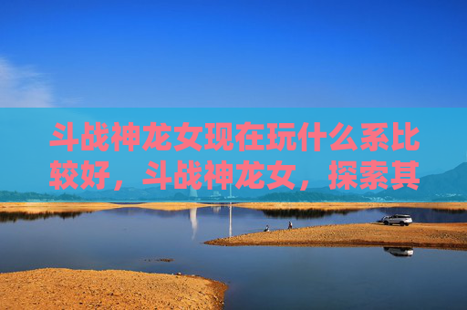 斗战神龙女现在玩什么系比较好，斗战神龙女，探索其独特魅力与玩法深度解析