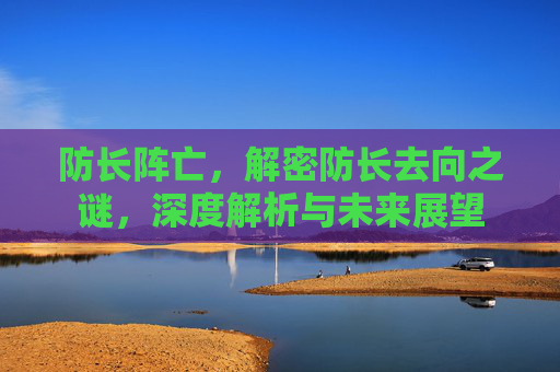 防长阵亡，解密防长去向之谜，深度解析与未来展望