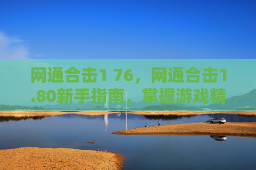 网通合击1 76,网通合击1.80新手指南,掌握游戏精髓,成为高手之路 网通合击1 76,网通合击1.80新手指南,掌握游戏精髓,成为高手之路