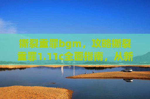撕裂重罪bgm,攻略撕裂重罪1.11c全面指南,从新手到高手的必学技巧 撕裂重罪bgm,攻略撕裂重罪1.11c全面指南,从新手到高手的必学技巧