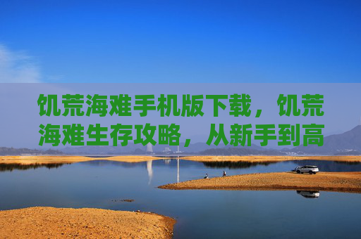 饥荒海难手机版下载，饥荒海难生存攻略，从新手到高手的全面指南