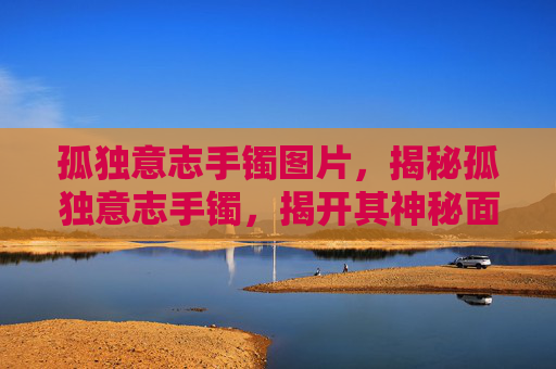 孤独意志手镯图片，揭秘孤独意志手镯，揭开其神秘面纱，探索其背后的历史与传说