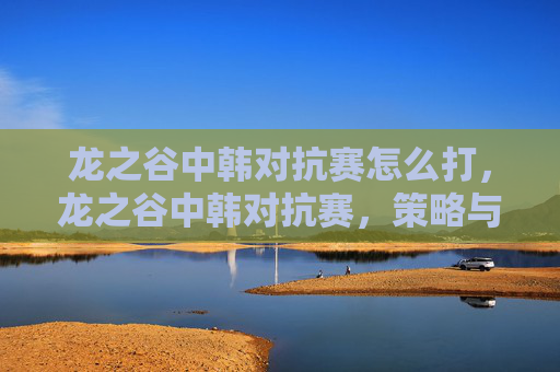 龙之谷中韩对抗赛怎么打，龙之谷中韩对抗赛，策略与技巧全解析