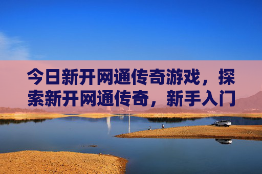 今日新开网通传奇游戏,探索新开网通传奇,新手入门指南 今日新开网通传奇游戏,探索新开网通传奇,新手入门指南