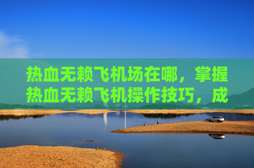 热血无赖飞机场在哪，掌握热血无赖飞机操作技巧，成为空中霸主