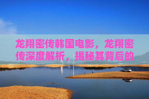 龙翔密传韩国电影，龙翔密传深度解析，揭秘其背后的历史与文化