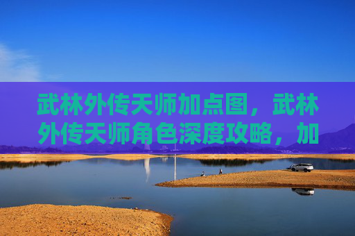 武林外传天师加点图,武林外传天师角色深度攻略,加点技巧全解析 武林外传天师加点图,武林外传天师角色深度攻略,加点技巧全解析