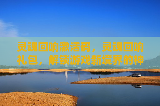 灵魂回响激活码，灵魂回响礼包，解锁游戏新境界的神秘宝箱