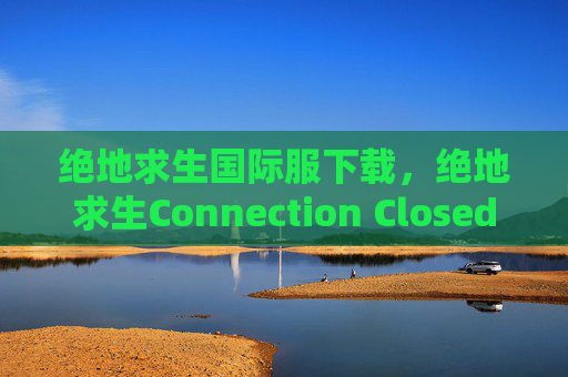 绝地求生国际服下载，绝地求生Connection Closed问题全解析