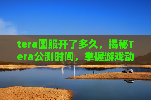 tera国服开了多久，揭秘Tera公测时间，掌握游戏动态，提前做好准备