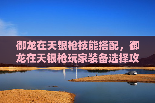 御龙在天银枪技能搭配，御龙在天银枪玩家装备选择攻略