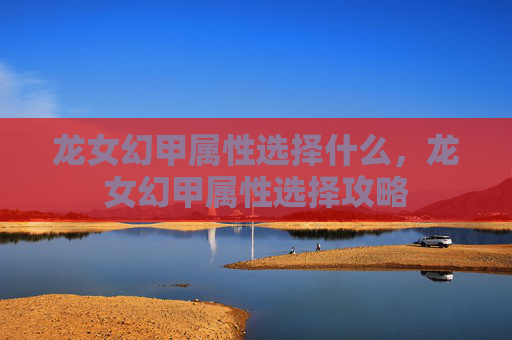 龙女幻甲属性选择什么，龙女幻甲属性选择攻略
