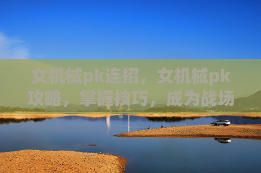 女机械pk连招，女机械pk攻略，掌握技巧，成为战场上的女王