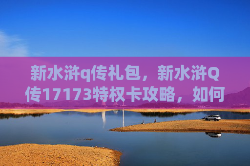 新水浒q传礼包，新水浒Q传17173特权卡攻略，如何最大化你的游戏收益