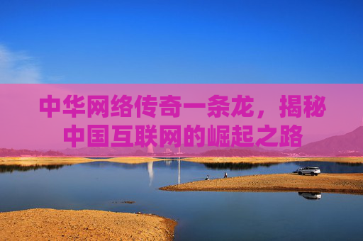 中华网络传奇一条龙,揭秘中国互联网的崛起之路 中华网络传奇一条龙,揭秘中国互联网的崛起之路