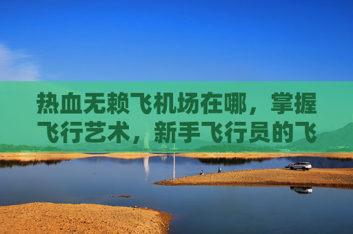 热血无赖飞机场在哪,掌握飞行艺术,新手飞行员的飞机操控攻略 热血无赖飞机场在哪,掌握飞行艺术,新手飞行员的飞机操控攻略