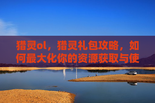 猎灵ol,猎灵礼包攻略,如何最大化你的资源获取与使用效率 猎灵ol,猎灵礼包攻略,如何最大化你的资源获取与使用效率