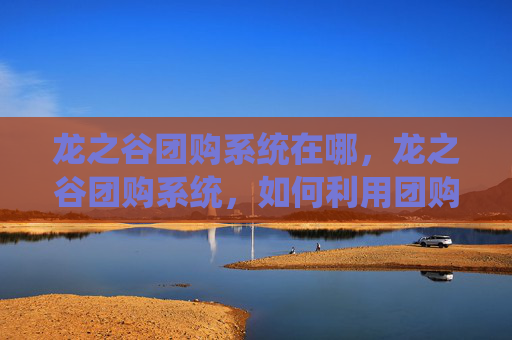 龙之谷团购系统在哪，龙之谷团购系统，如何利用团购优惠提升游戏体验