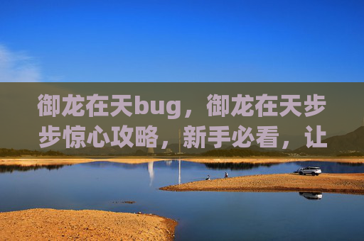御龙在天bug,御龙在天步步惊心攻略,新手必看,让你的征途不再惊险 御龙在天bug,御龙在天步步惊心攻略,新手必看,让你的征途不再惊险